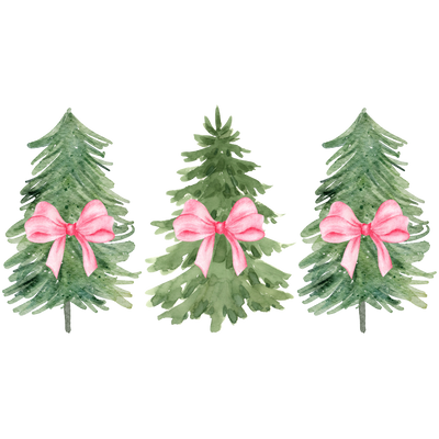 Bring Holiday Magic Home with 4K Stitch & Print’s Personalized Creations