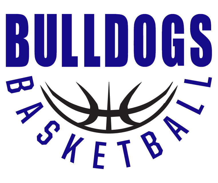 Bulldogs Basketball Shirt