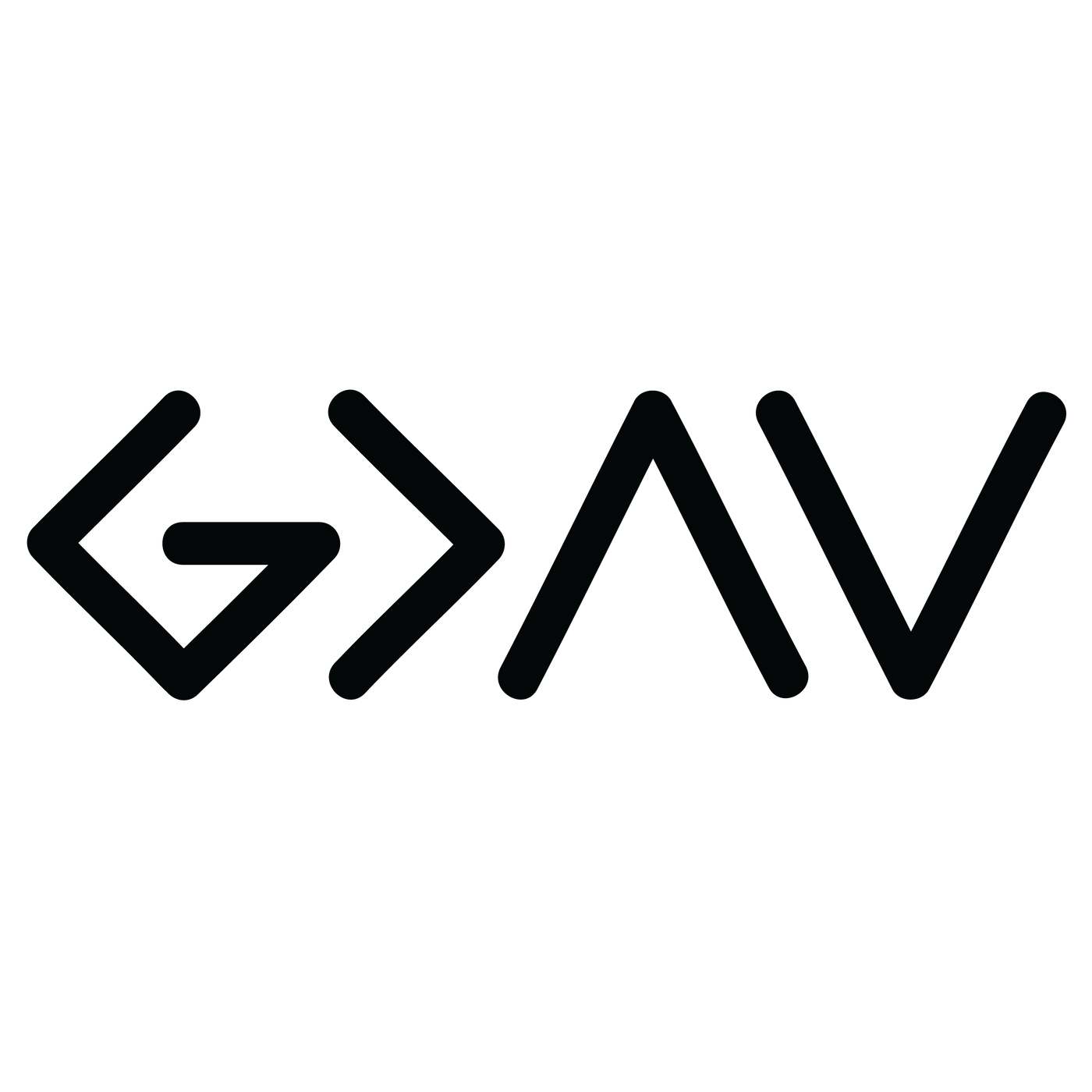 God is Greater than Highs and Lows Shirt