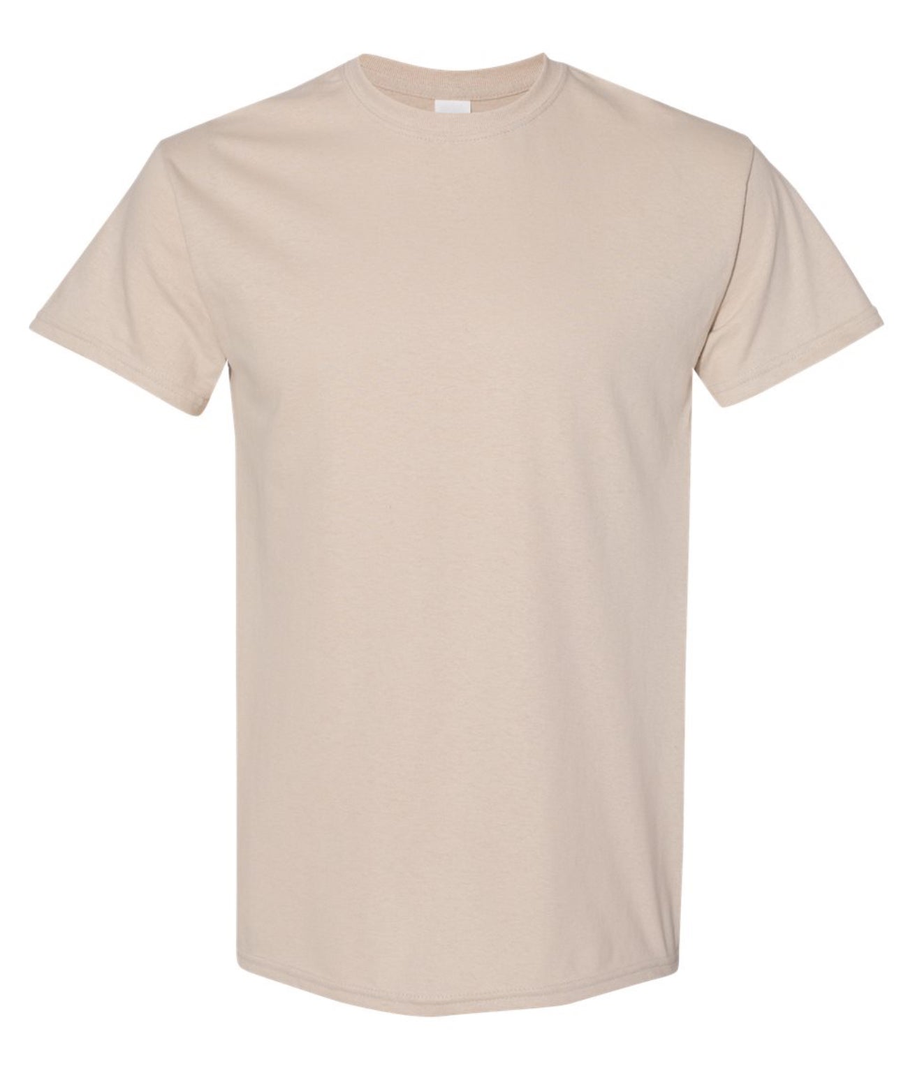 Sugar Skull with Guitars T-Shirt